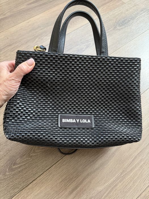 Сумка Bimba Y Lola