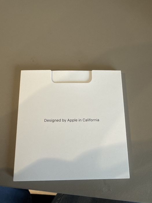 Auriculares Airpods pro 1