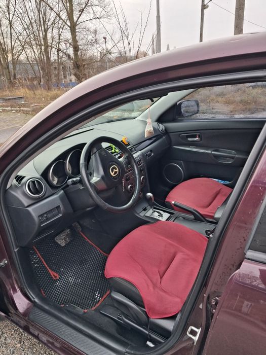 Продам економне авто