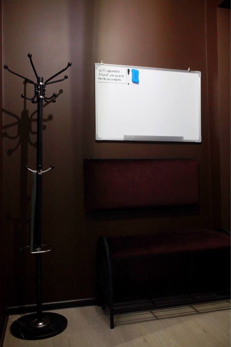 Подобова квартира,район отель Буковина,обл. лікарня,парк Шевч.,стадіон