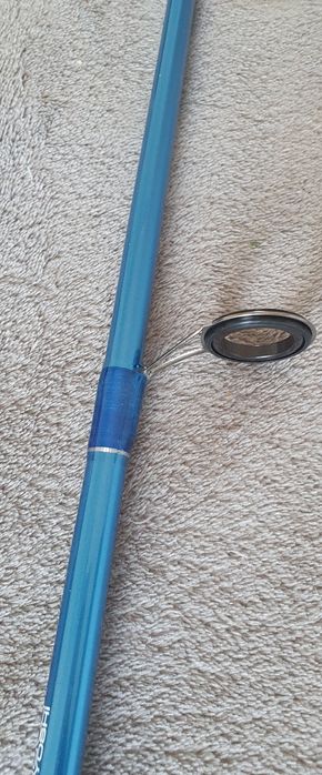 Cana de pesca 2.10.cm 2 partes