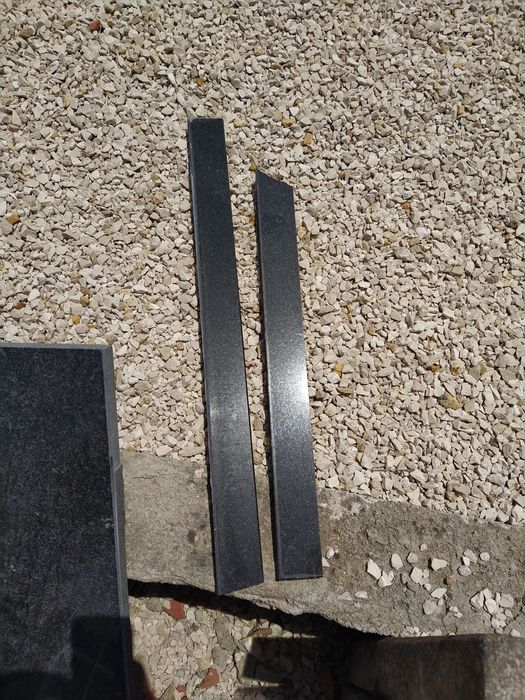 Stones.          .64584482067714120