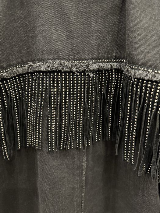 Сорочка піджак Zara