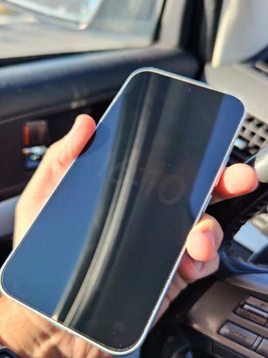 POCO F8Ultra 16/512 bardzo dobry stan gwarancja