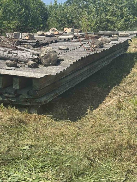 Дошка бруси сухі