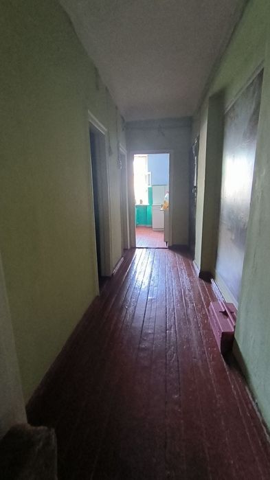 Продається кімната в гуртожику. ПГУ 77