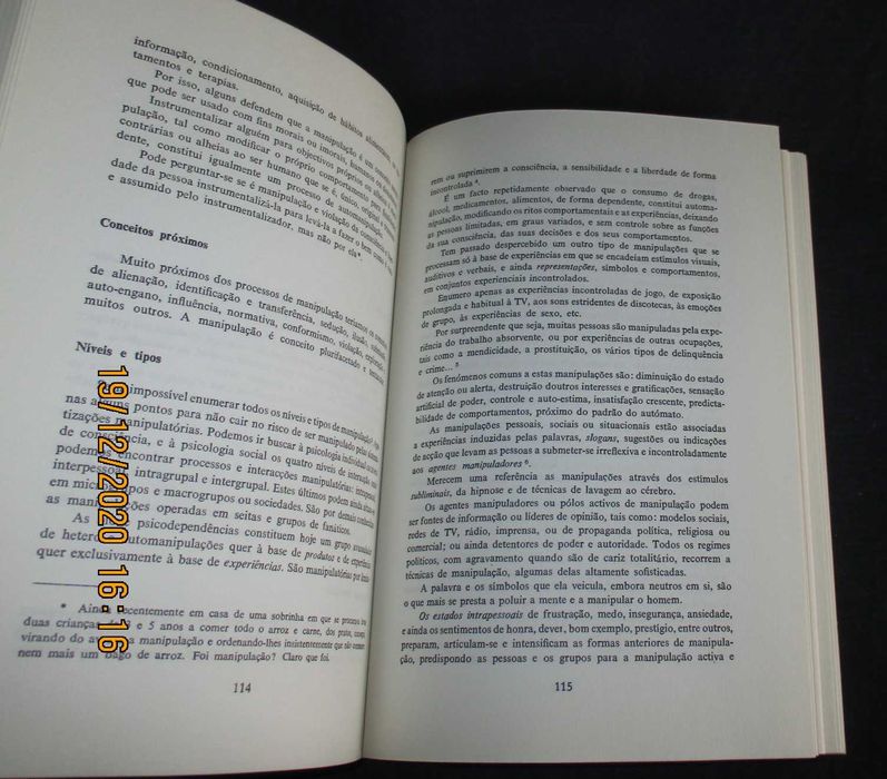 Livro Questão Ética e Fé Cristã I Verbo