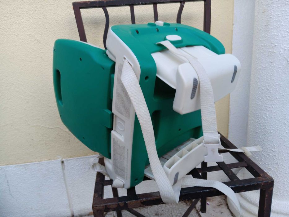 Cadeira banco refeições de mesa para bebe