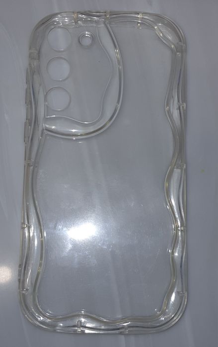 Чохол на samsung S23+