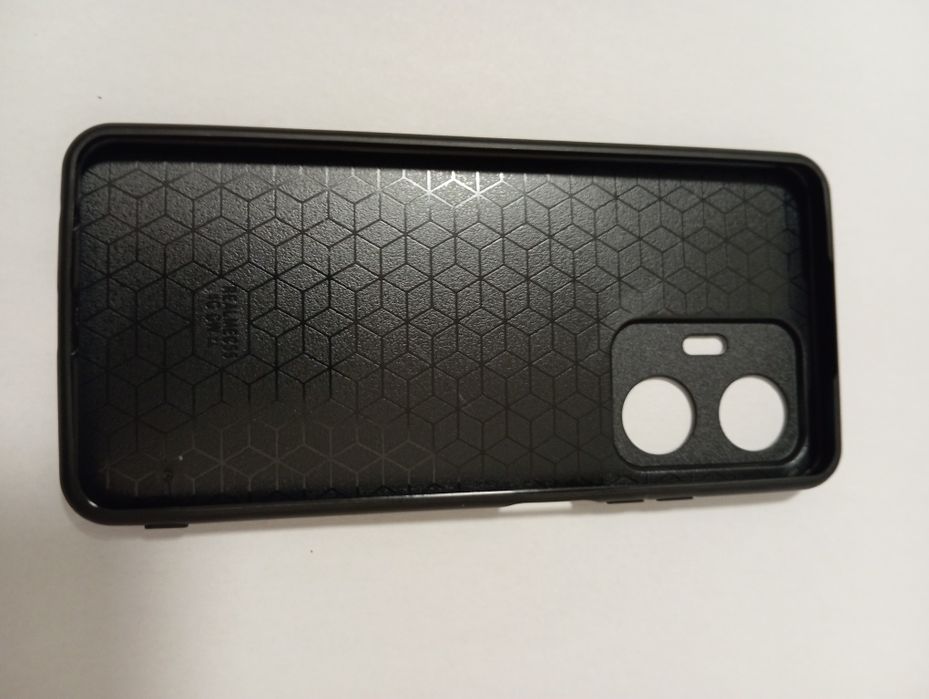 Чохол Redmi C55 4g