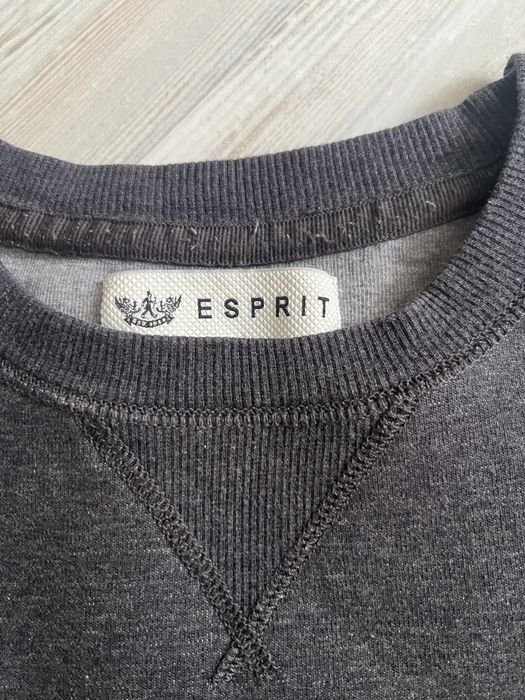 Підліткова кофта ESPRIT.