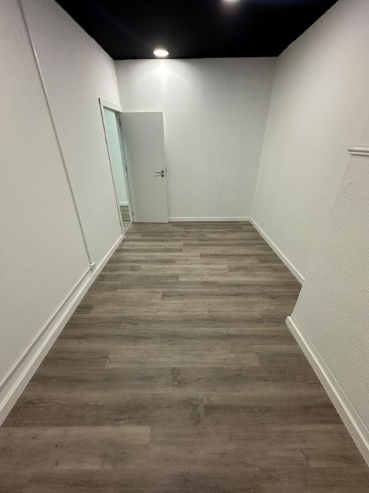 Gabinete para estética/tattoos/pequeno negócio