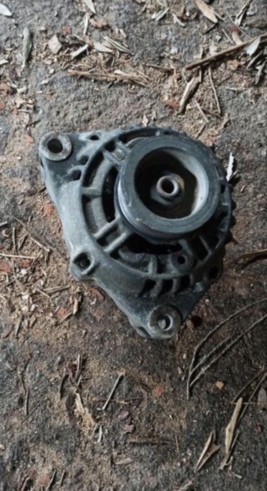 Alternador para Peugeot 306 1.9d