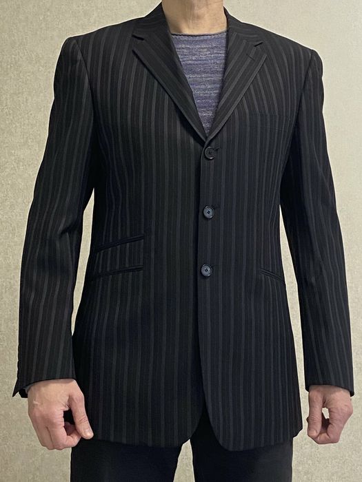 Пиджак Monton 48‐50