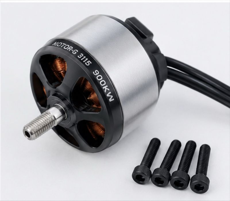 Motor-G 3115 900KV