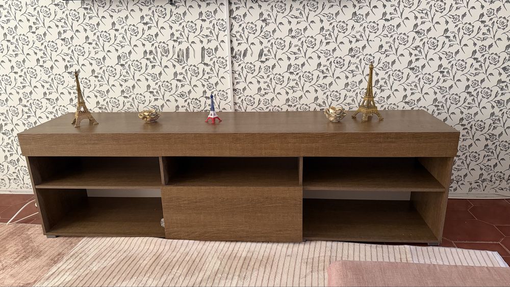 Movel de tv  top 130€