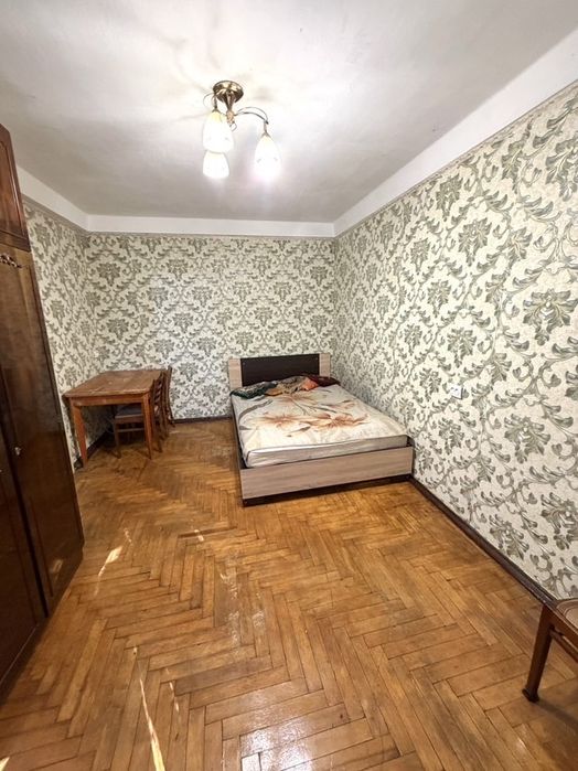 Продаётся 1 ком. кв. ул  Победа в Вознесеновском районе!