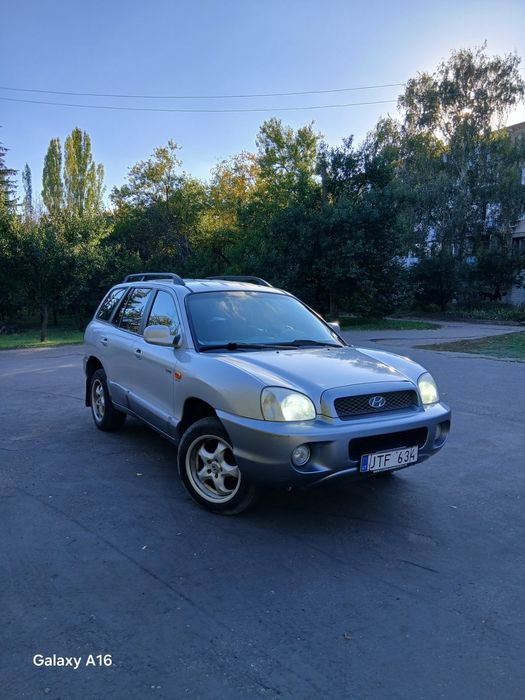 Продам гарне авто.