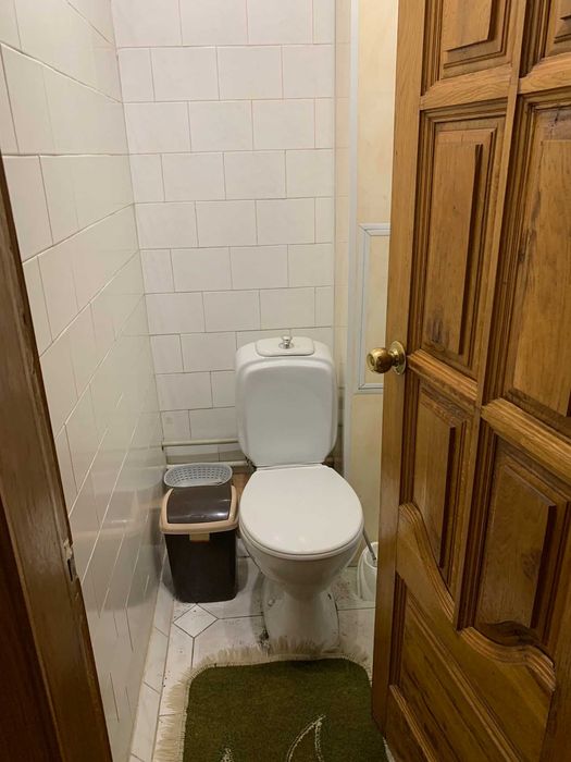 3 -комн квартира сталинка 75 кв.м (Днепрострой)