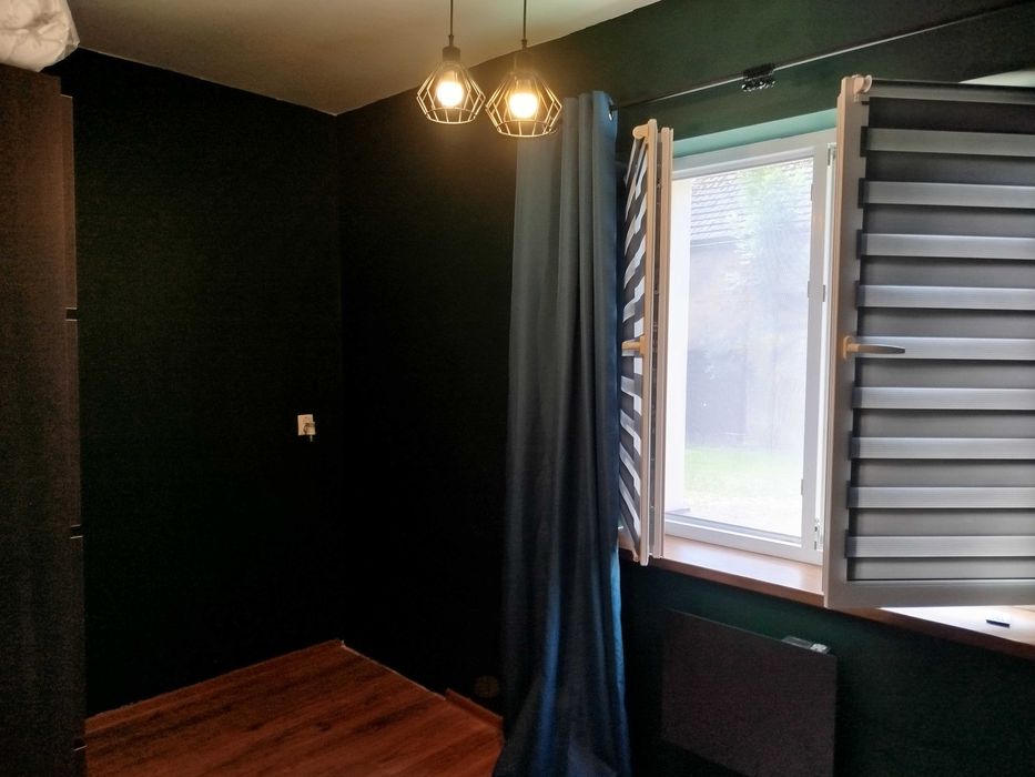 Wynajem Kawalerka Ciechanowice