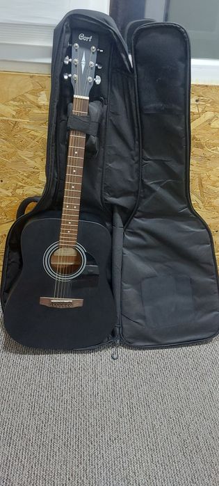 Акустична гітара