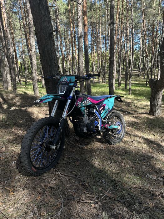 Продам Geon gnx 300 nb