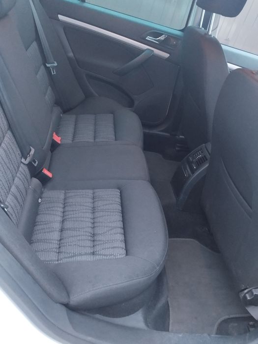 Мотор 4 циліндровий 1,2 бензин турбіна