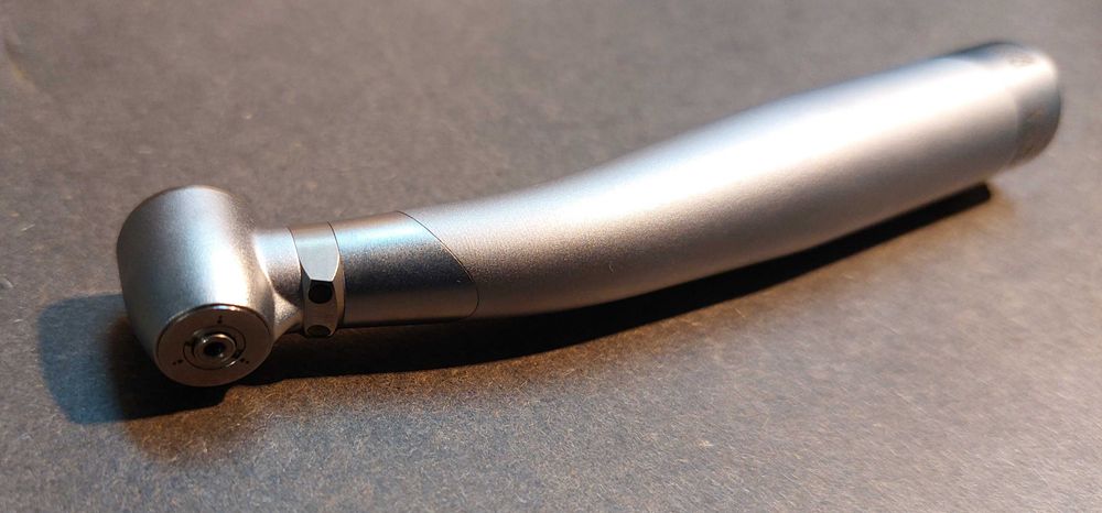 material Dentário(amalgama, nsk, bien air, destartarizador,Kavo, ems)