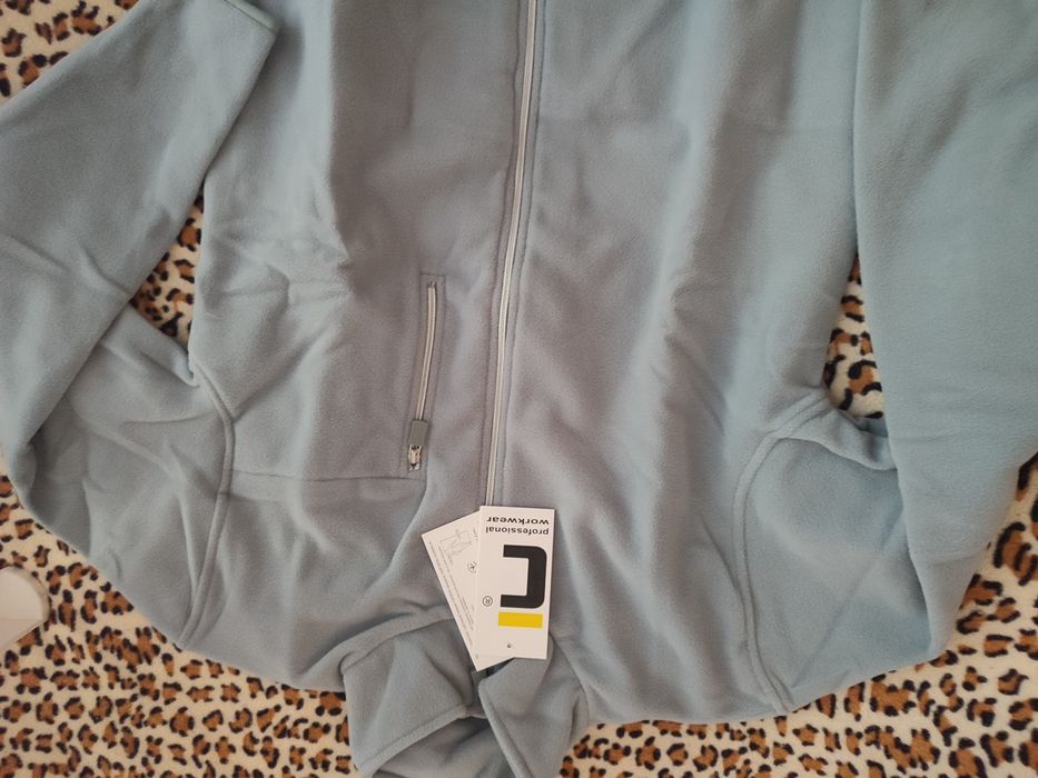 Продам фліску Cerva