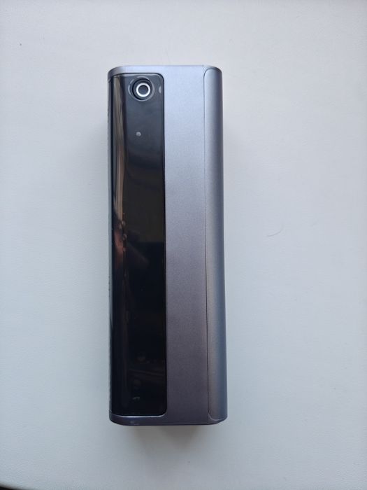 Повербанк Baseus 145W 20800mah