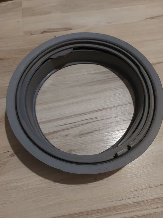 Fartuch do pralki LG F1091QD