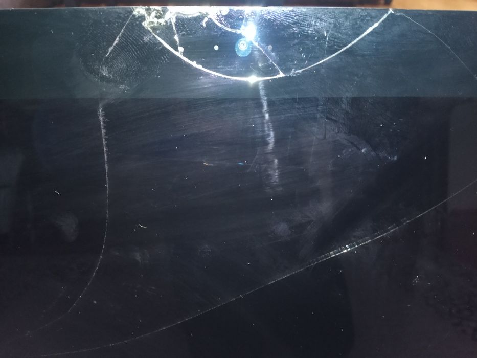 Apple Imac core i5 3.2 27" Late 2013