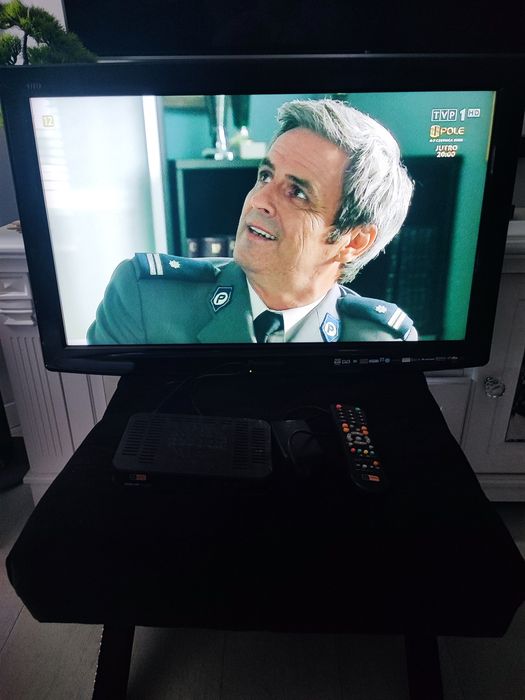 Telewizor  Panasonic