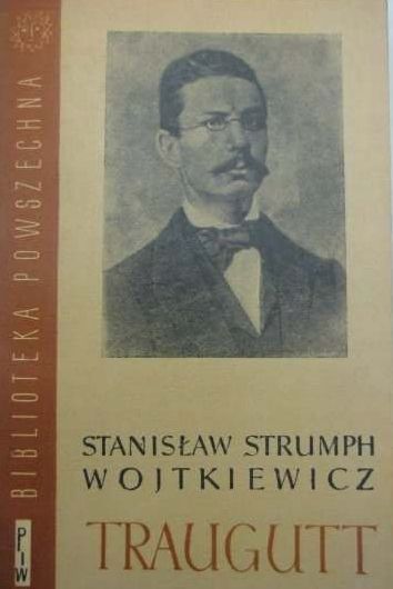 Traugutt 2 Tomy S.s.wojtkiewicz