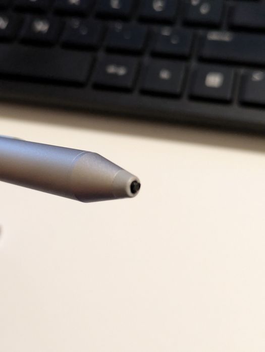 Acessórios Surface Pro 3