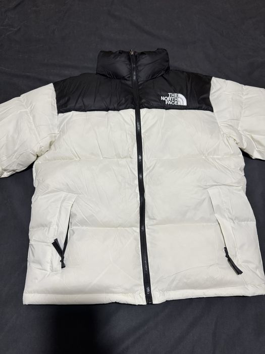Casaco The North Face