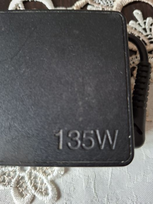 Lenovo ideapad 330-15ICH