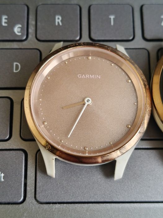 Garmin годинники