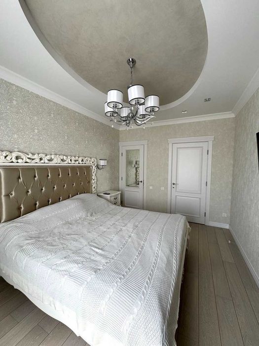 House by the address st. Venskaya (area 223 m²) - Atlanta.ua - photo 9