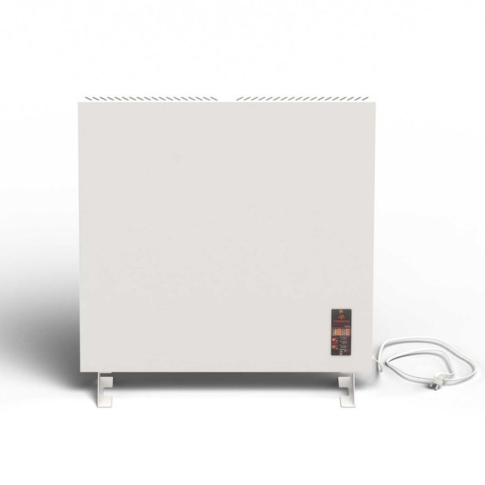 Обігрівач, обогреватель, конвектор Termonplaza (Термоплаза) TRC225 Ват