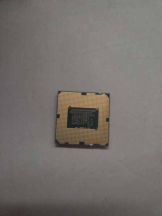 Sprzedam sprawny Procesor Intel Pentium g2030