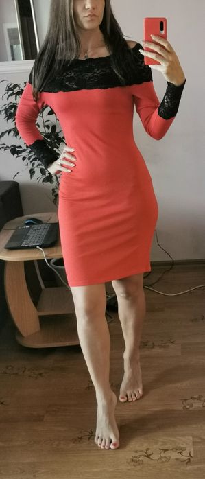 Продам платье новое