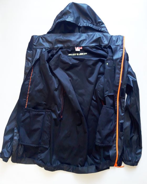 Engelbert Strauss (XS)