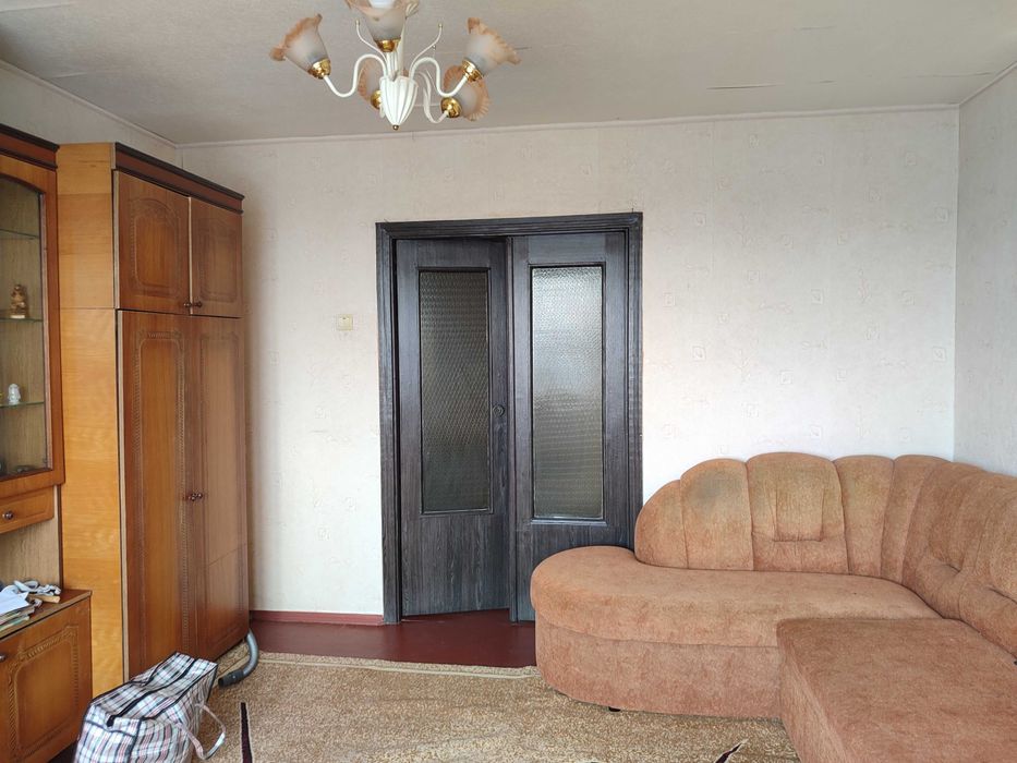 Власник, продаж 2к.квартири, м.Вишневе, вул.Марії Примаченка 7