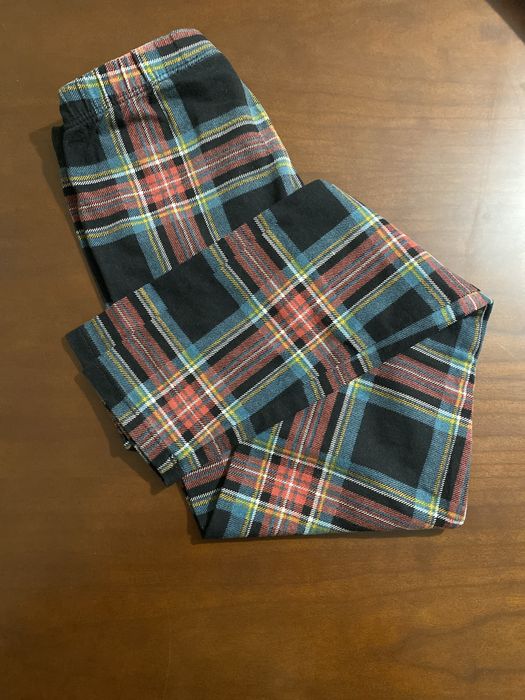 GAP leggings finas tam 9/10