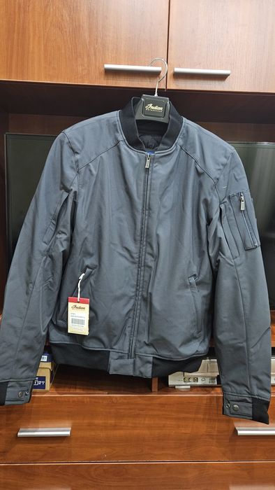 Мотоциклетна куртка Indian Detroit, M