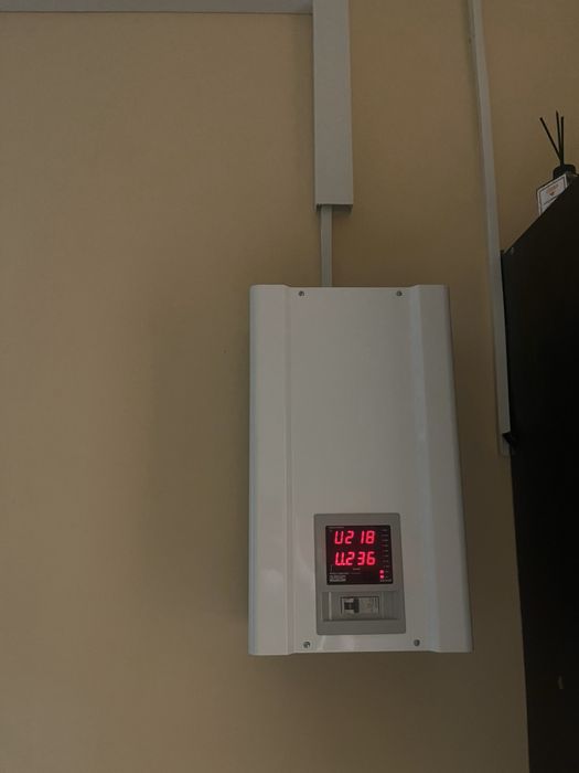 Без комісії. Продам 1 кімнатну квартиру з ремонтом 47м2 меблі, техніка. Державні програми єОселя Сертифікат, ваучер, постанова