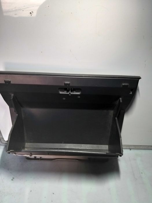 Porta Luvas Isuzu D-MAX 3.0