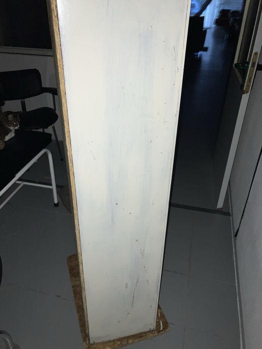 Recycled Mevel in Lisbon64750936156931124