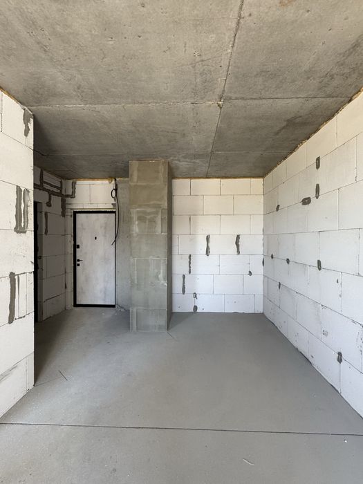 Продам 1-но комн.кв. в ЖК Акварель 10 на ул. Сахарова